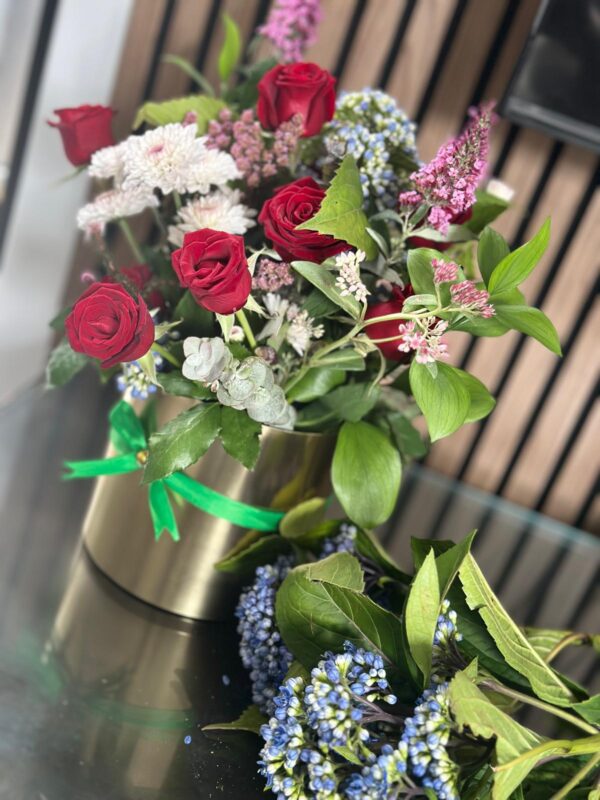 Bouquets - Image 4