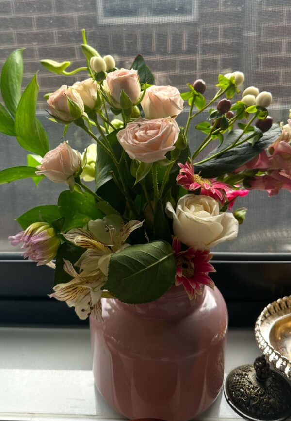 Bouquet - Image 2