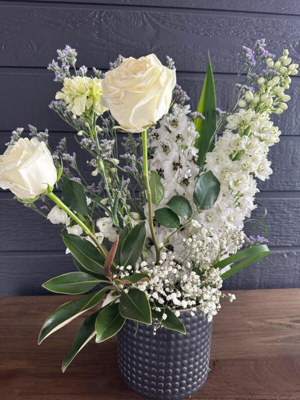 Bouquet - Image 4