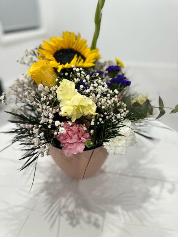 Bouquet - Image 3