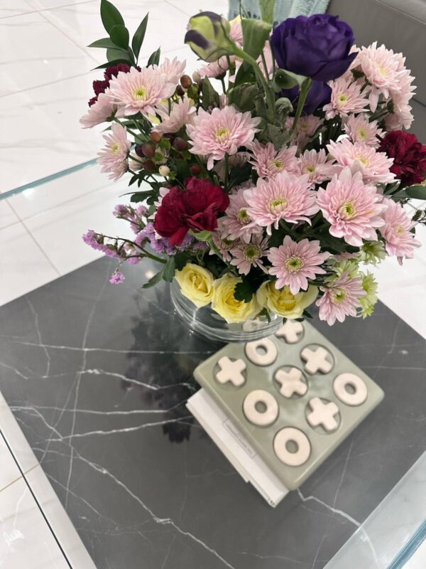 Bouquet - Image 2
