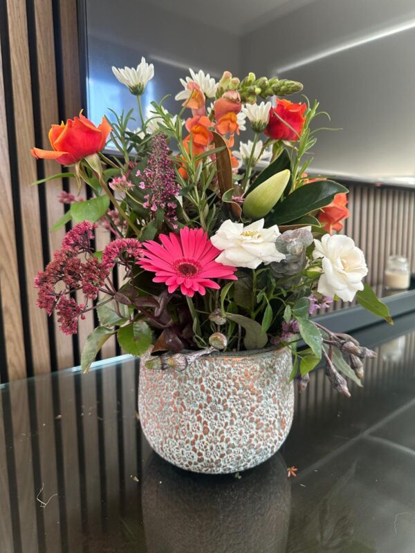 Bouquets - Image 3