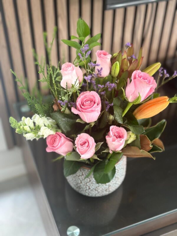 Bouquets - Image 3
