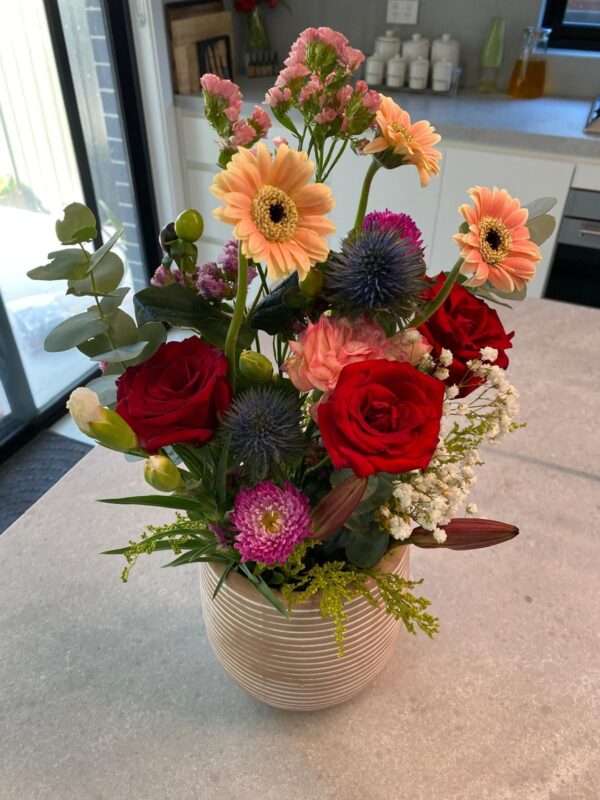 Bouquets - Image 2