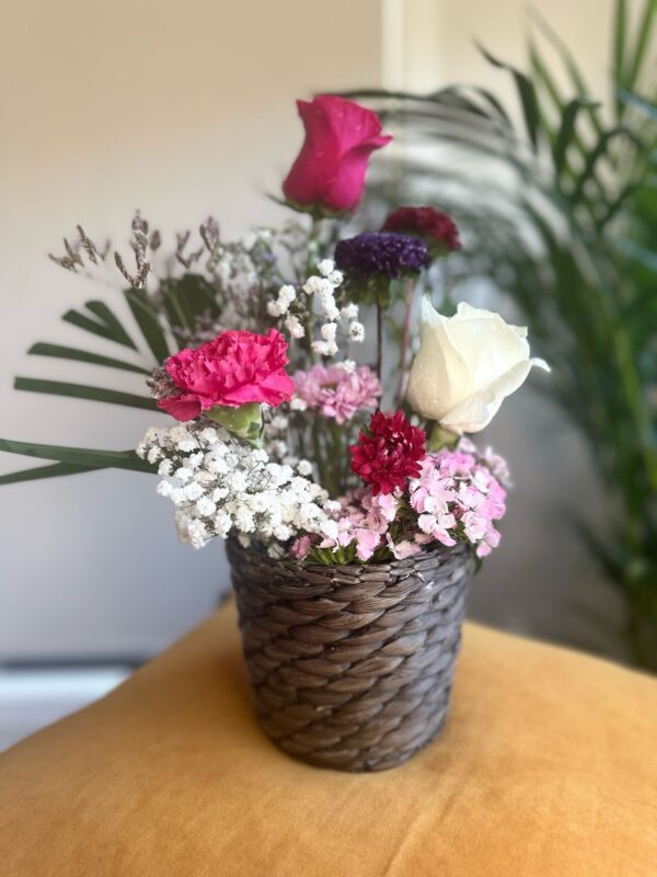 Bouquets - Image 3