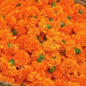 Loose Flowers(Puja)
