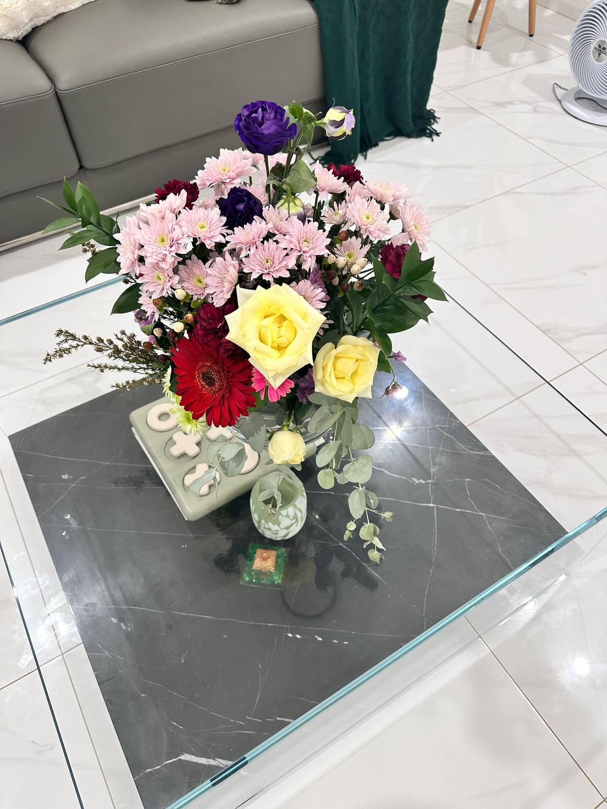 Bouquet - Image 3
