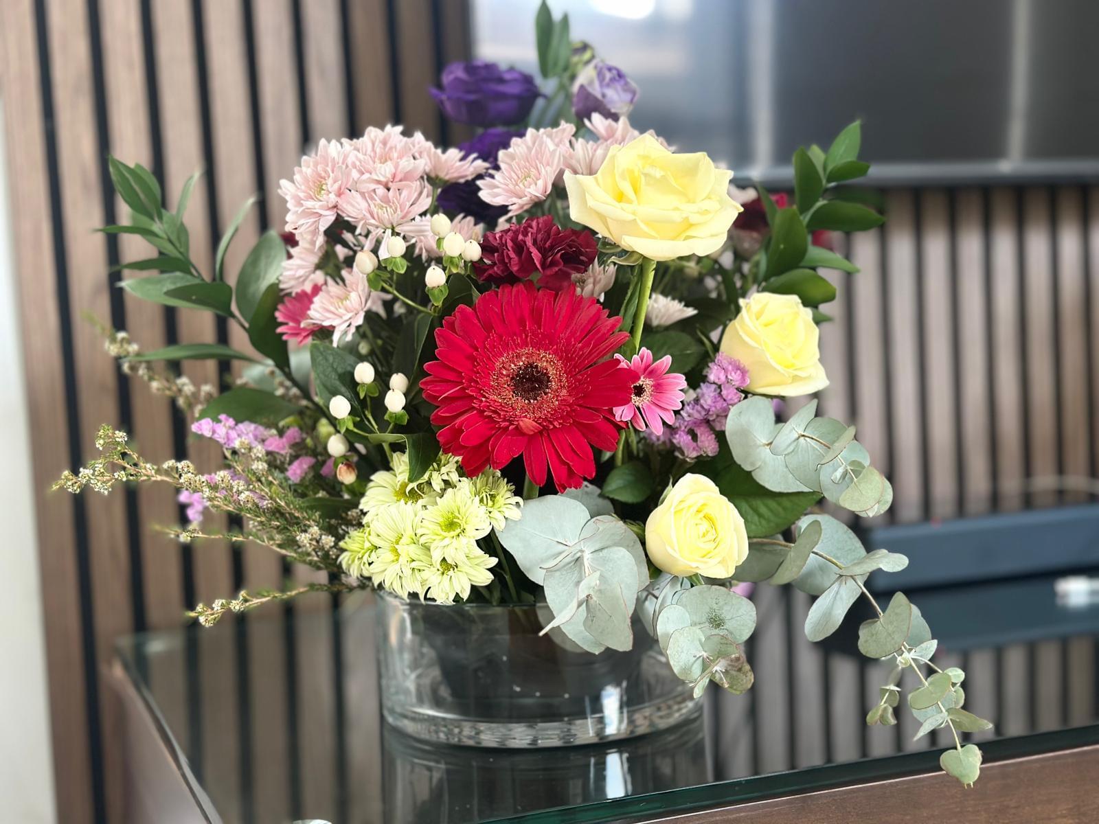 Bouquets - Image 4