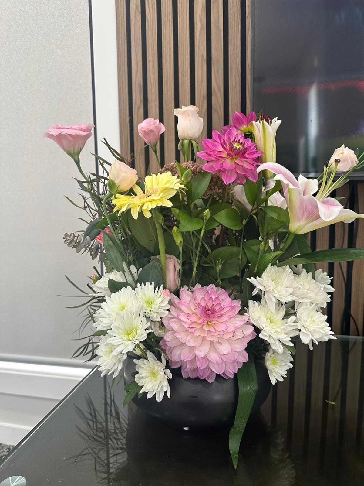Bouquets - Image 3