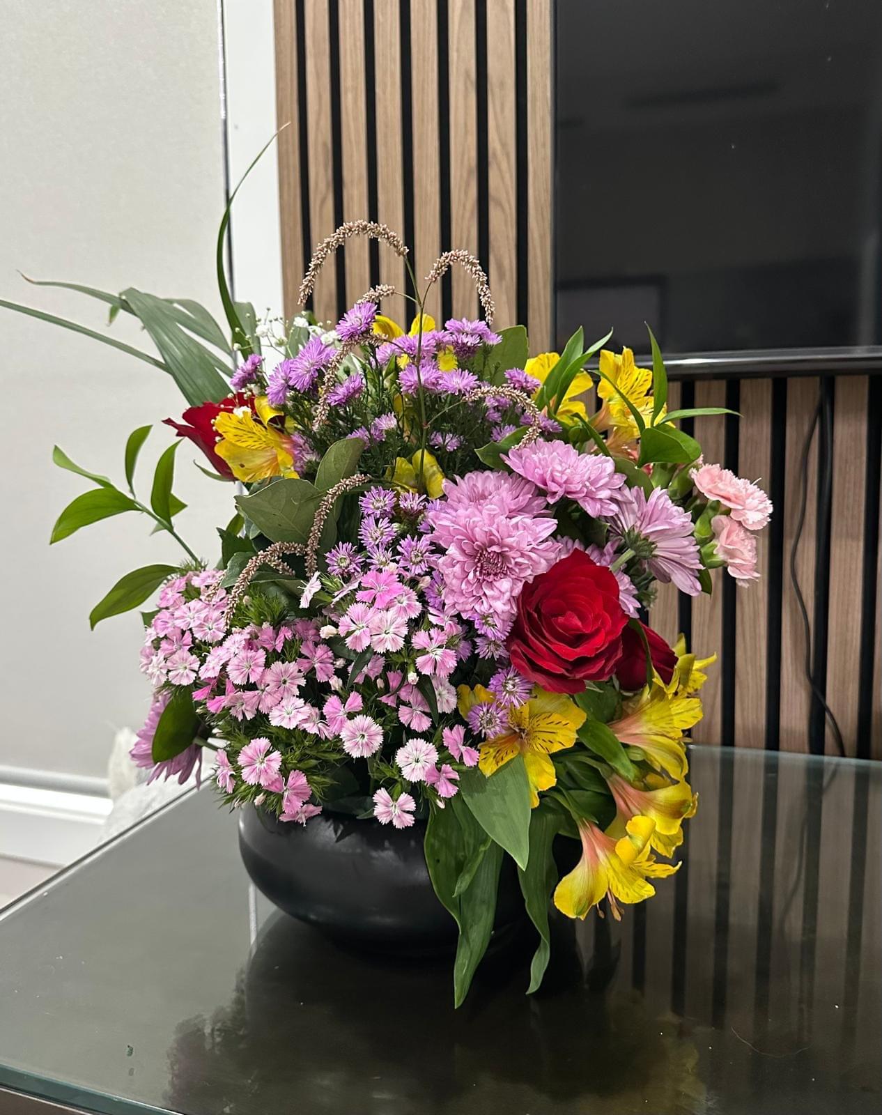 Bouquets - Image 2