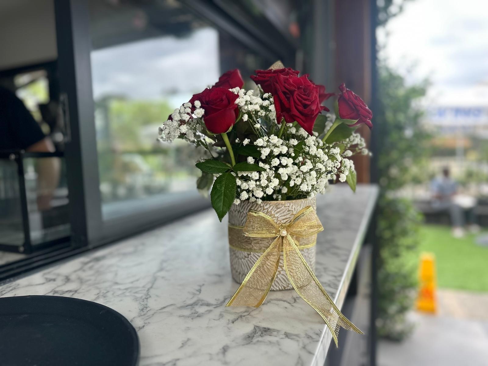 Bouquets - Image 2