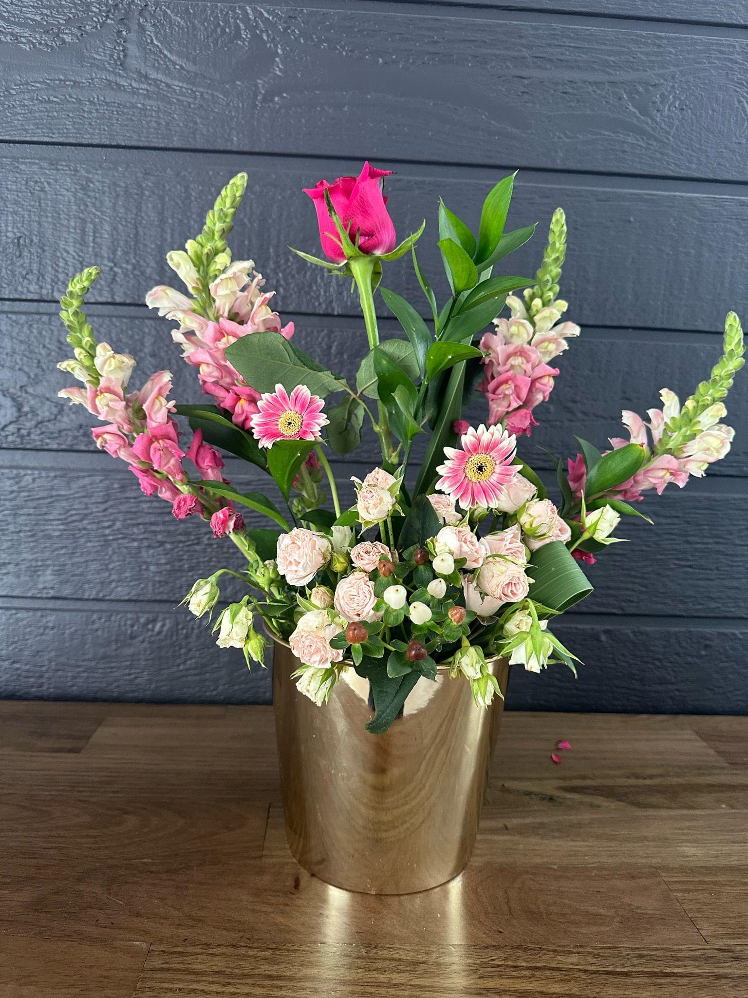 Bouquets - Image 2
