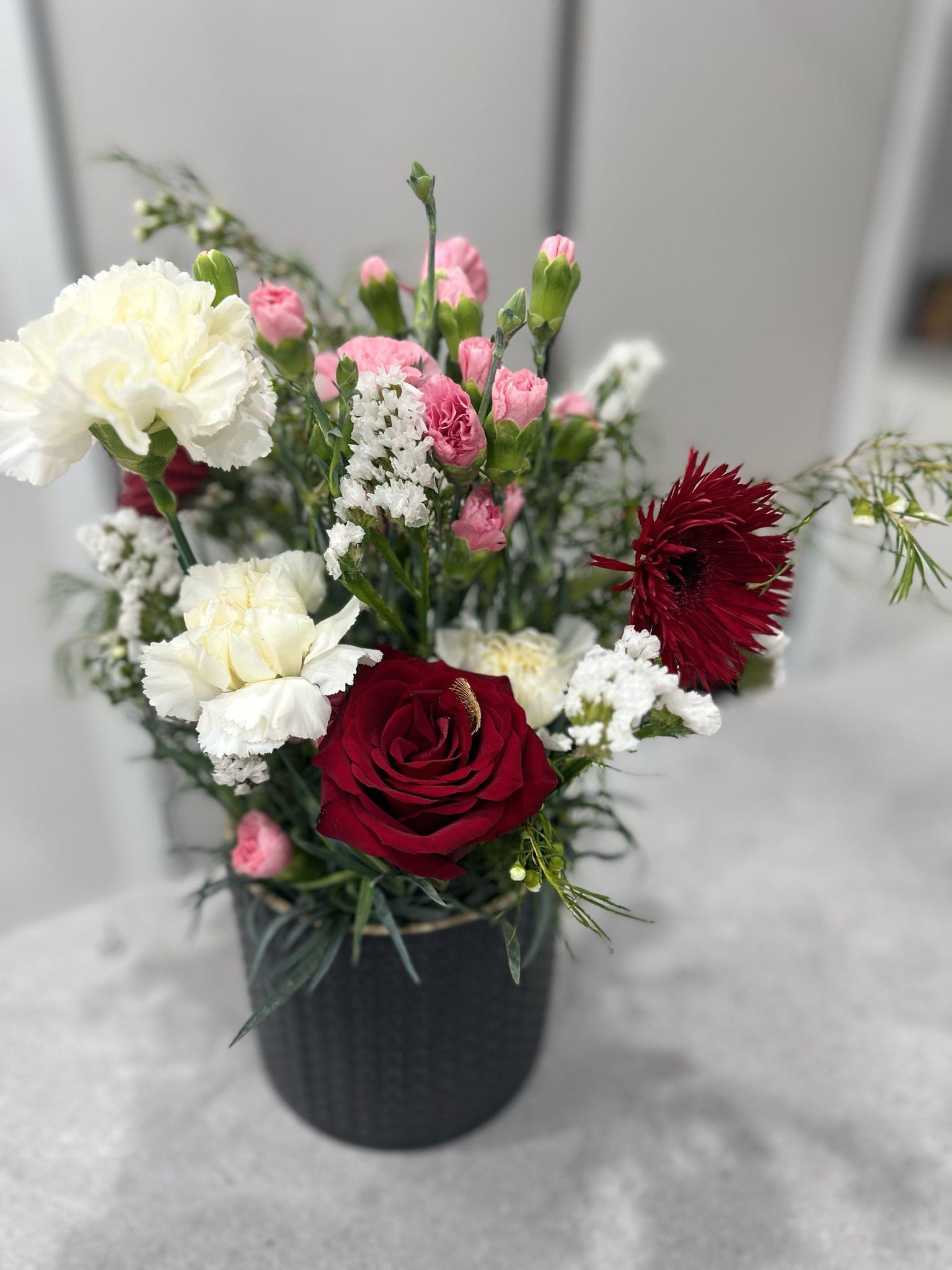 Bouquets - Image 4