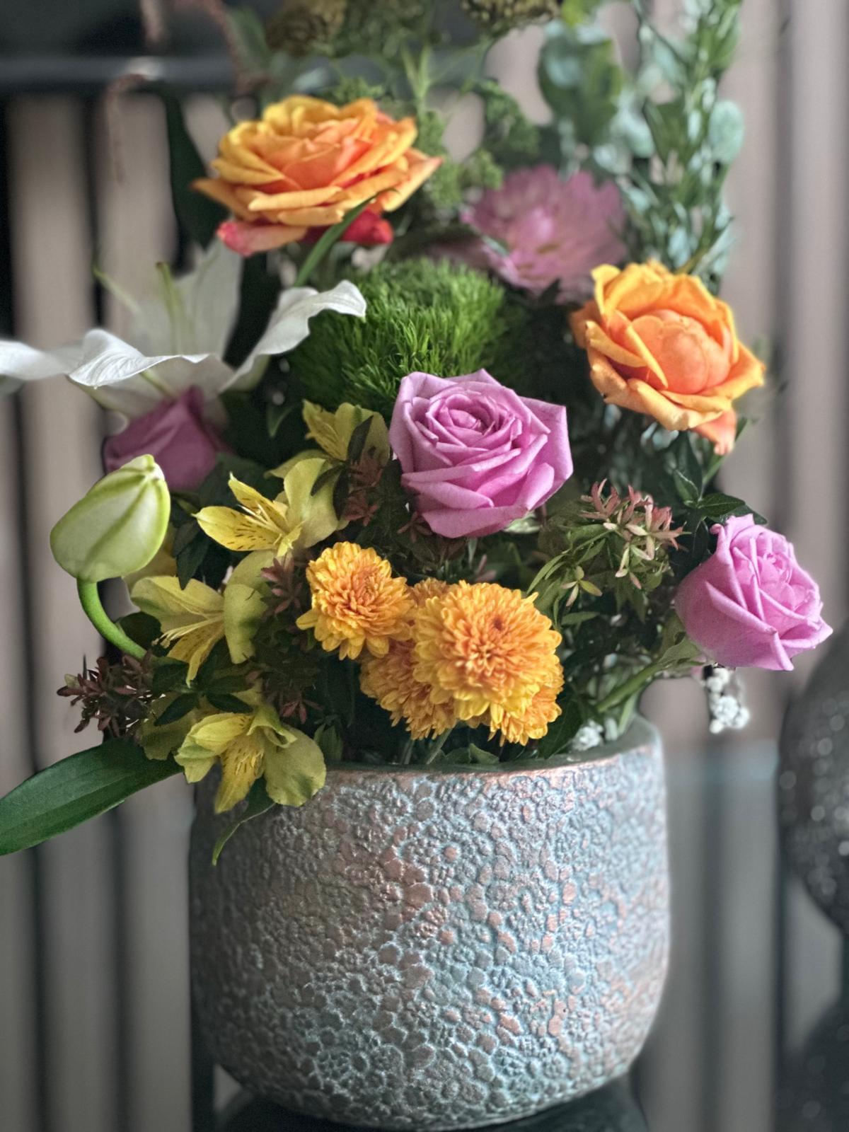 Bouquets - Image 2